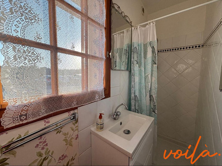 Maison 269 000 &euro;  Réf. GRANDAIR3 Aragon