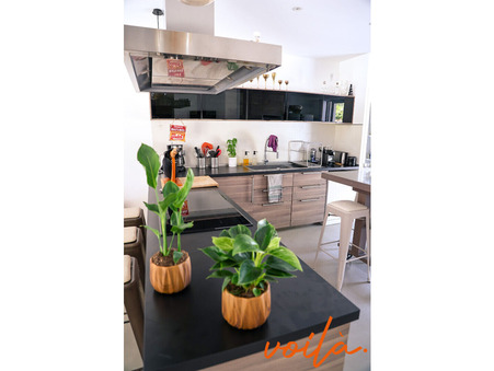 A vendre maison Carcassonne 11000; 650 000 &euro; 