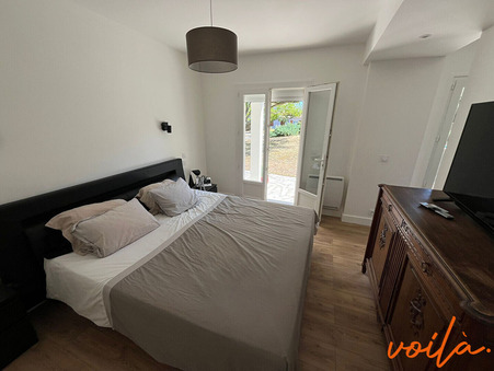 Maison 650 000 &euro;  sur Carcassonne (11000) - Réf. VERDOYANTE