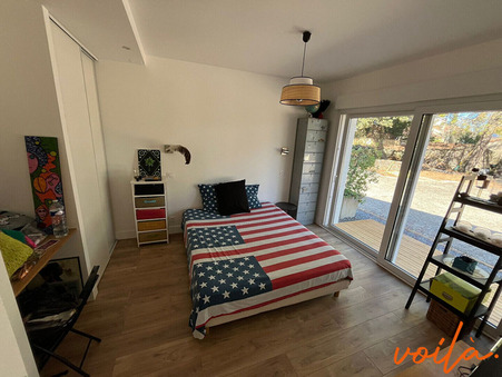 Achat maison Carcassonne Réf. VERDOYANTE