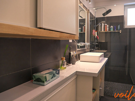 Maison sur Carcassonne ; 650 000 &euro;  ; Achat Réf. VERDOYANTE