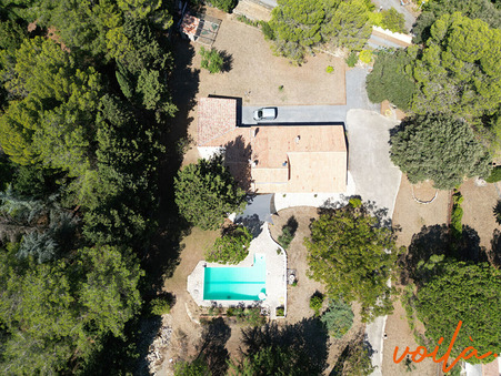 A vendre maison Carcassonne 11000; 650 000 &euro; 