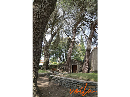 Vente maison 650 000 &euro;  Carcassonne