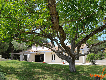 Achat maison Carcassonne Réf. VERDOYANTE