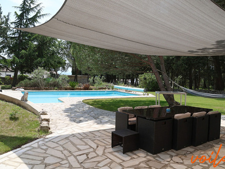 A vendre maison Carcassonne 11000; 650 000 &euro; 