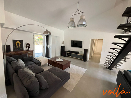 A vendre maison Carcassonne 11000; 650 000 &euro; 