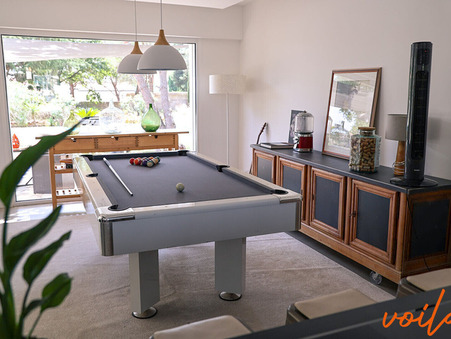 Maison 650 000 &euro;  Réf. VERDOYANTE Carcassonne