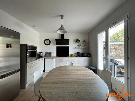 Vente maison 235 000 €  Berriac