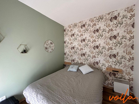 Maison 235 000 €  Réf. MARAZZI Berriac