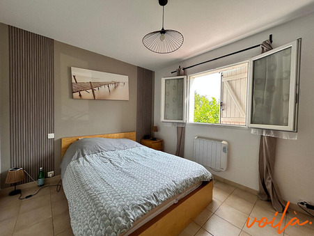 Maison sur Berriac ; 235 000 €  ; A vendre Réf. MARAZZI