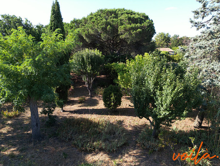 A vendre terrain Carcassonne 11000; 99 000 &euro; 