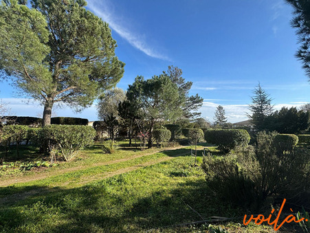 Terrain 99 000 &euro;  sur Carcassonne (11000) - Réf. SERRESFOND