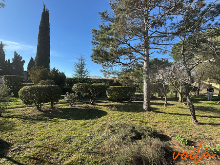 A vendre terrain Carcassonne 11000; 99 000 &euro; 