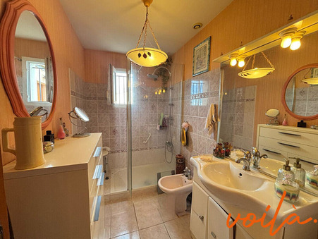 A vendre maison Carcassonne 11000; 209 000 € 