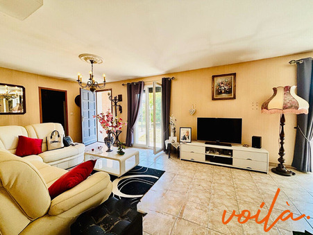 A vendre maison Carcassonne 11000; 209 000 € 