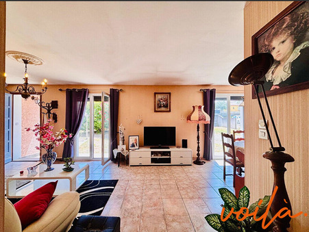 Maison sur Carcassonne ; 209 000 €  ; Achat Réf. SERENITYBIS