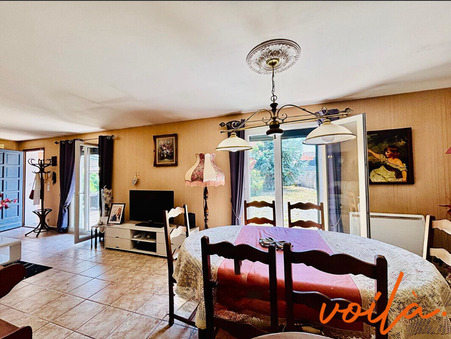 Maison sur Carcassonne ; 209 000 €  ; Achat Réf. SERENITYBIS