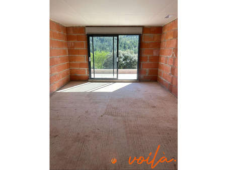 A vendre maison Villefloure 11570; 179 000 € 