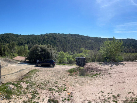 A vendre maison Villefloure 11570; 179 000 € 