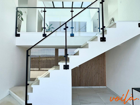 Achat maison Carcassonne Réf. PALMSPRINGS