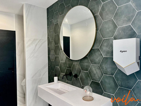 A vendre maison Carcassonne 11000; 729 000 &euro; 