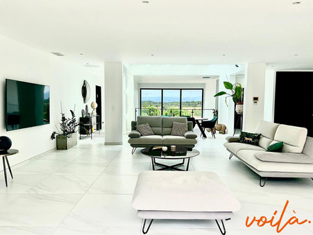 Maison 729 000 &euro;  Réf. PALMSPRINGS Carcassonne