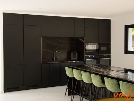 Achat maison Carcassonne Réf. PALMSPRINGS