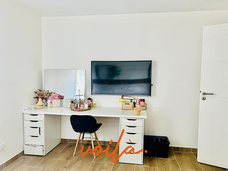 Achat maison Carcassonne Réf. GRANDSOLEIL