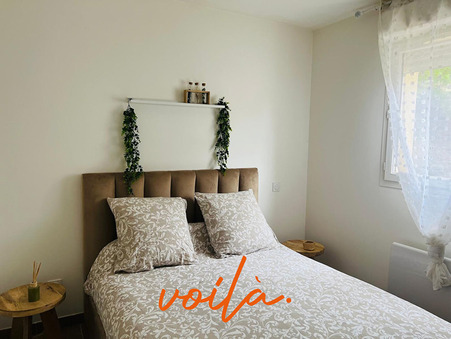 A vendre maison Carcassonne 11000; 192 000 &euro; 