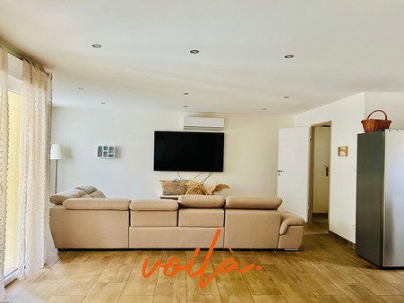 A vendre maison Carcassonne 11000; 192 000 &euro; 