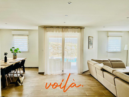 Vente maison 192 000 &euro;  Carcassonne