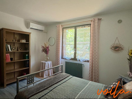 Achat maison Carcassonne Réf. SINCE1973