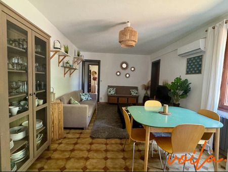 Maison 530 000 &euro;  sur Carcassonne (11000) - Réf. SINCE1973