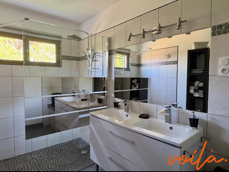 Maison 530 000 &euro;  sur Carcassonne (11000) - Réf. SINCE1973