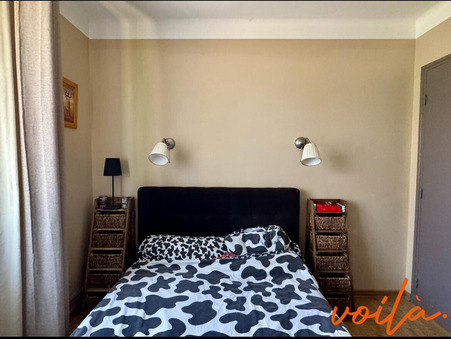 Vente maison 530 000 &euro;  Carcassonne