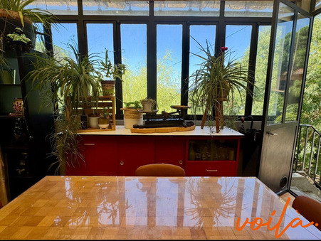 A vendre maison Carcassonne 11000; 530 000 &euro; 