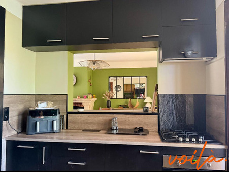 A vendre maison Carcassonne 11000; 530 000 &euro; 