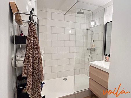 Achat appartement Carcassonne Réf. VOLTAIRE