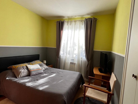 A vendre maison Carcassonne 11000; 335 000 &euro; 