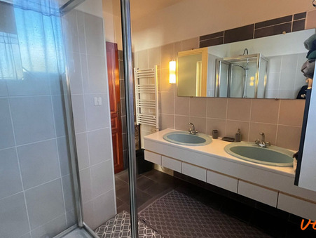 Maison sur Carcassonne ; 335 000 &euro;  ; A vendre Réf. SAFRAN