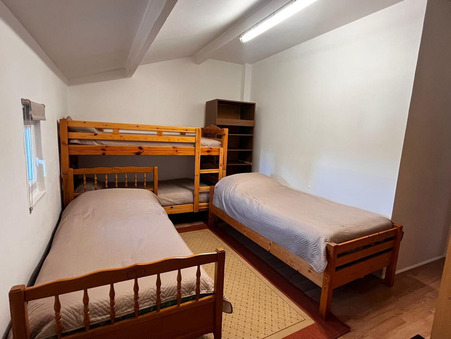 Vente maison 335 000 &euro;  Carcassonne