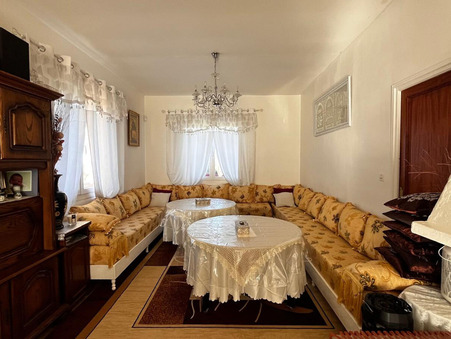 Maison 335 000 &euro;  sur Carcassonne (11000) - Réf. SAFRAN