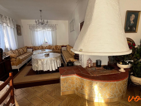 Maison 335 000 &euro;  sur Carcassonne (11000) - Réf. SAFRAN