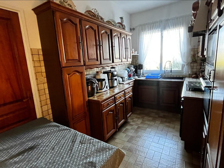 A vendre maison Carcassonne 11000; 335 000 &euro; 