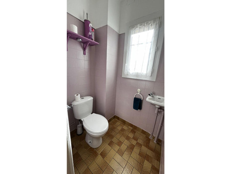 Achat maison Carcassonne Réf. SAFRAN