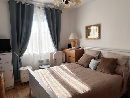 Vente maison 335 000 &euro;  Carcassonne