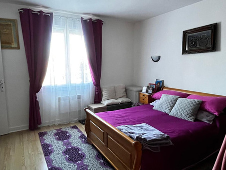 Maison sur Carcassonne ; 335 000 &euro;  ; Vente Réf. SAFRAN