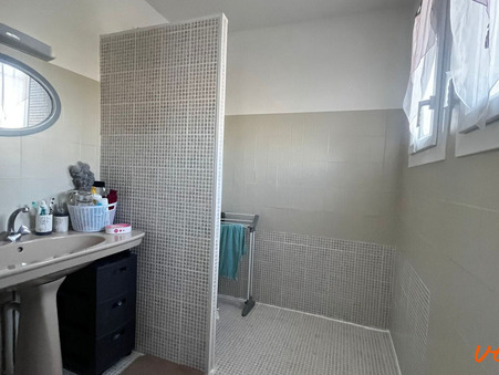 Achat maison Carcassonne Réf. SAFRAN