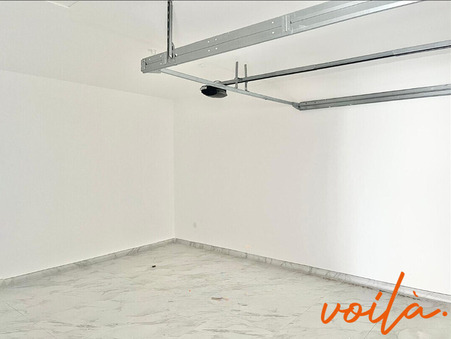 Achat maison Carcassonne Réf. MURAKAMI