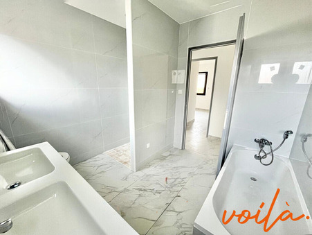 Maison 459 900 &euro;  sur Carcassonne (11000) - Réf. MURAKAMI